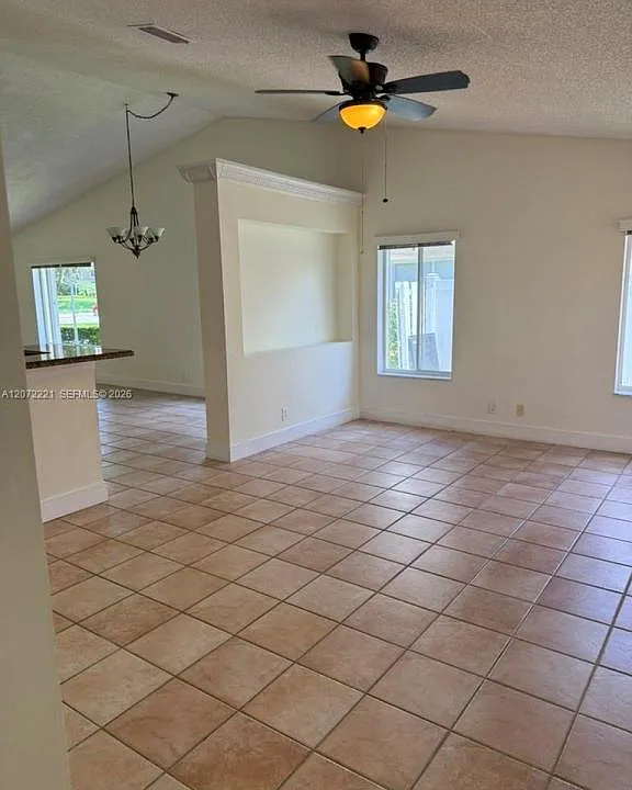 1599 Palermo Dr #0