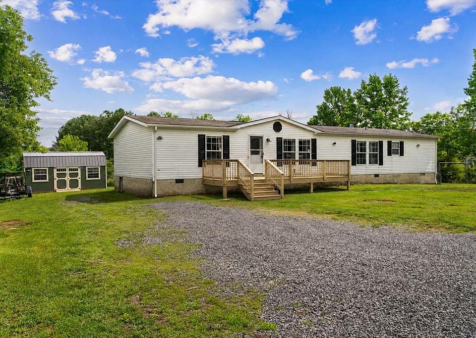 1st image of 134 Worley Rd