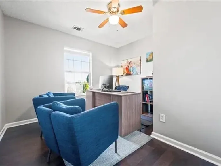 615 Market Place Ln — Photo 19