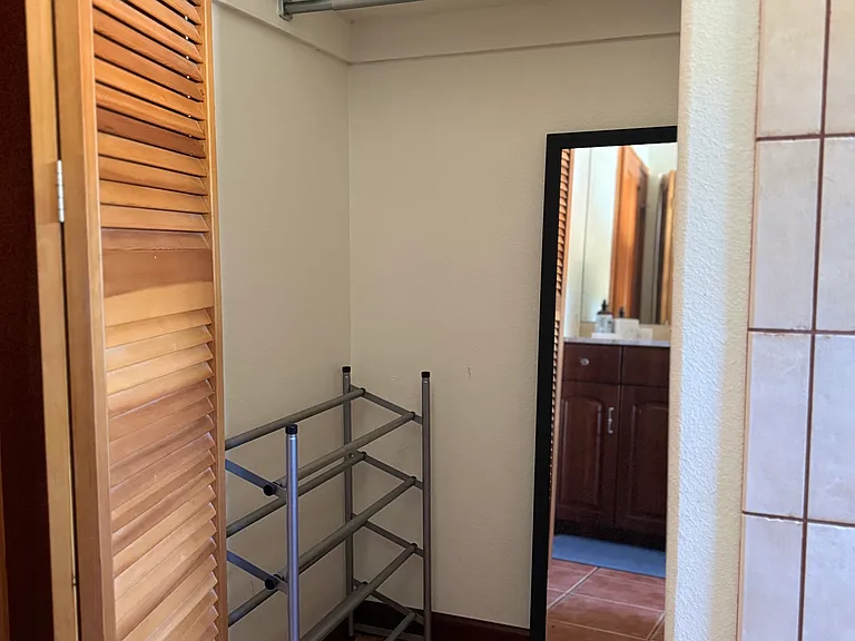 59-455 Ala Kahua Dr #B — Photo 6