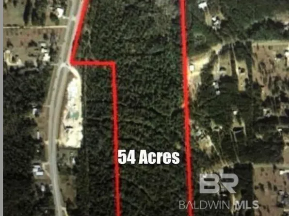 36070 State Highway 59, Stapleton, AL 36578