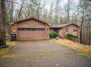4 Hondo Ln, Hot Springs, AR 71909