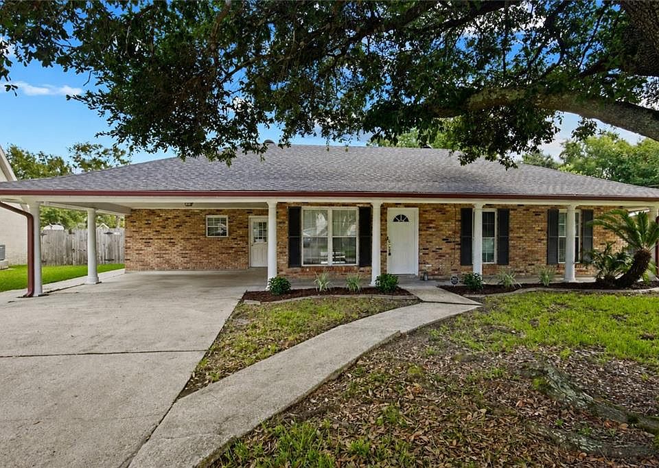 1st image of 478 Olive Dr