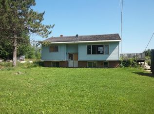 6084 22 Mile Rd, Barryton, MI 49305