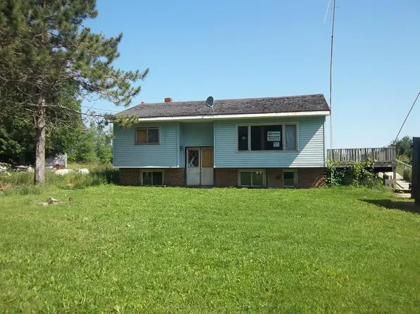 6084 22 Mile Rd, Barryton, MI 49305