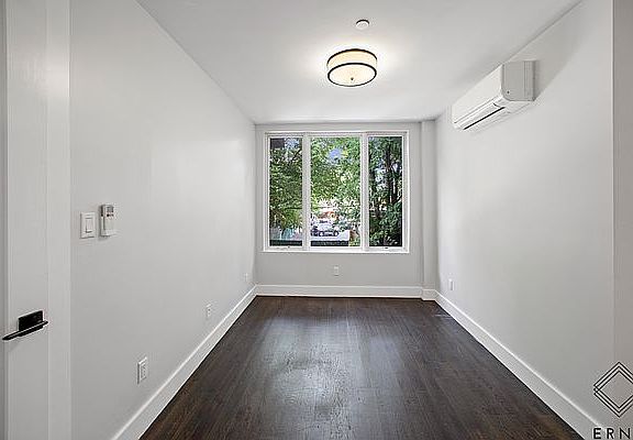 5th image of 495 Saint Johns Pl #2E