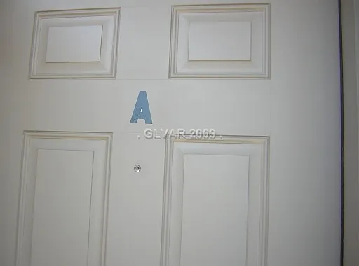 211 Zinc St #A-211ZINCA — Photo 8