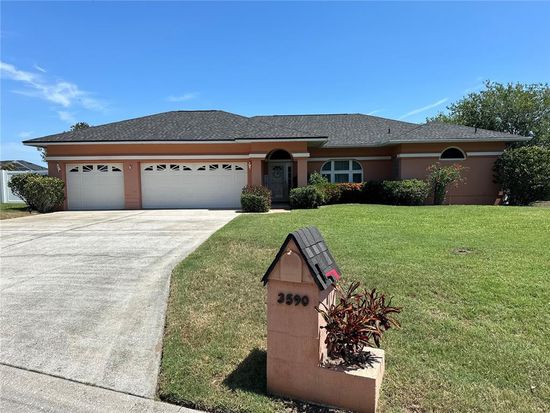 3590 Jim Kasey Ln N, Lakeland, FL 33812