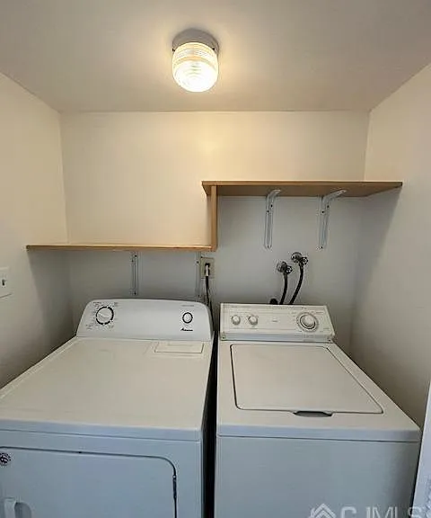 87 Sassafras Ct — Photo 9