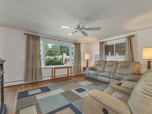 4th image of 21 Acton Street