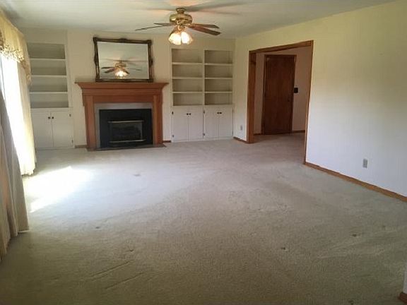 4th image of 3635 Newport Hwy