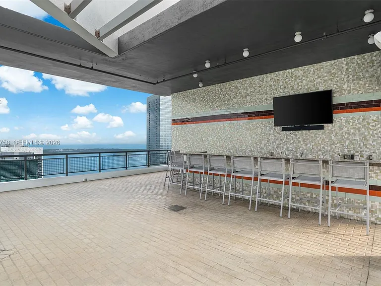 60 SW 13th St #2812 — Photo 31
