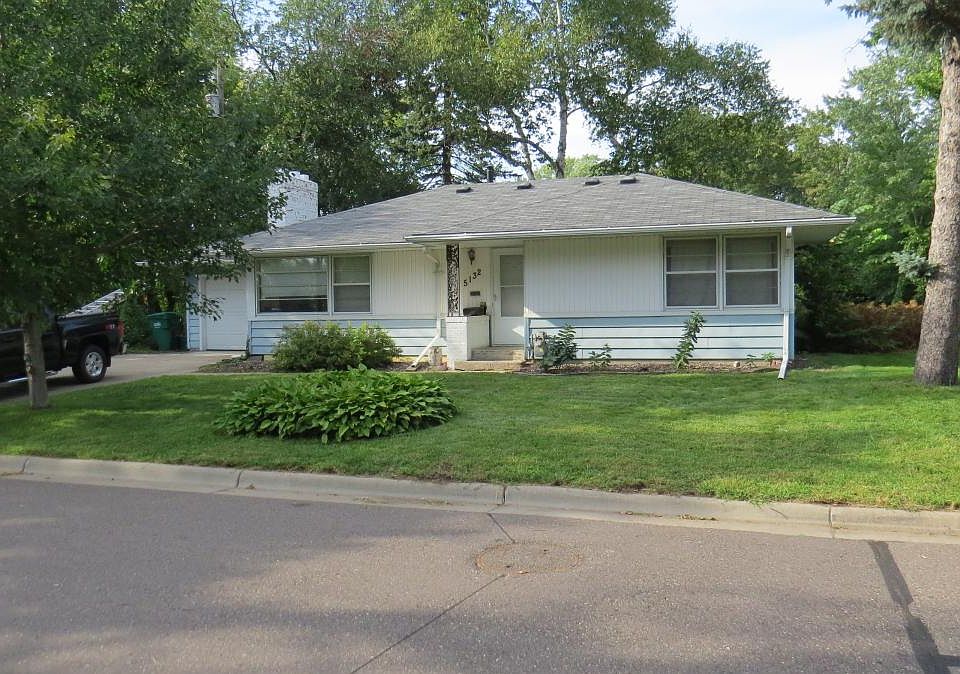 1st image of 5132 Lakeside Ave N