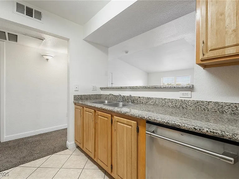 5055 W Hacienda Ave #2127 — Photo 16