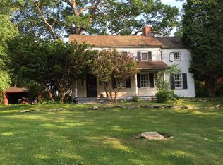 152 Diddell Rd, Wappingers Falls, NY 12590