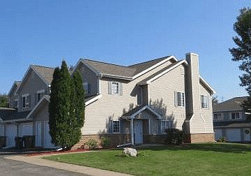 2nd image of 3225 Stonecreek Dr #4576105