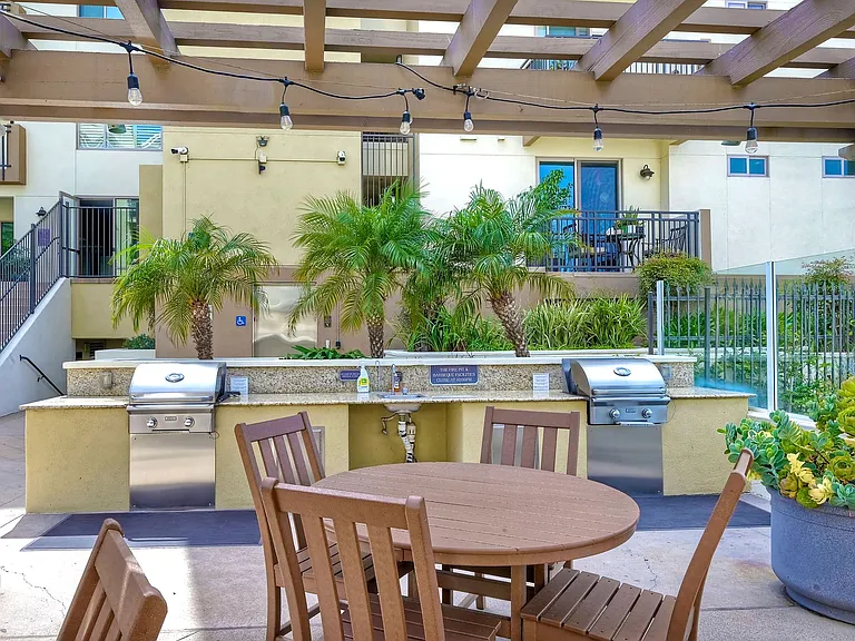 1019 Costa Pacifica Way #1303 — Photo 16