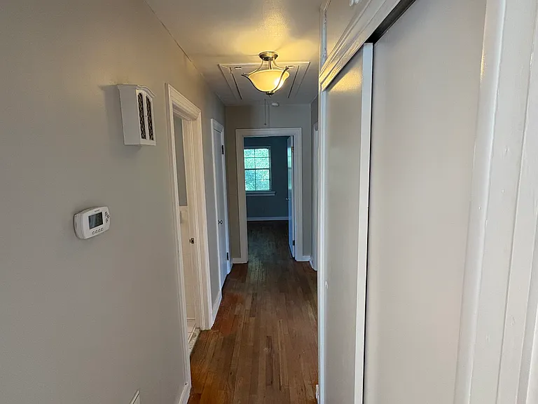 41 E Chadwick Dr — Photo 10