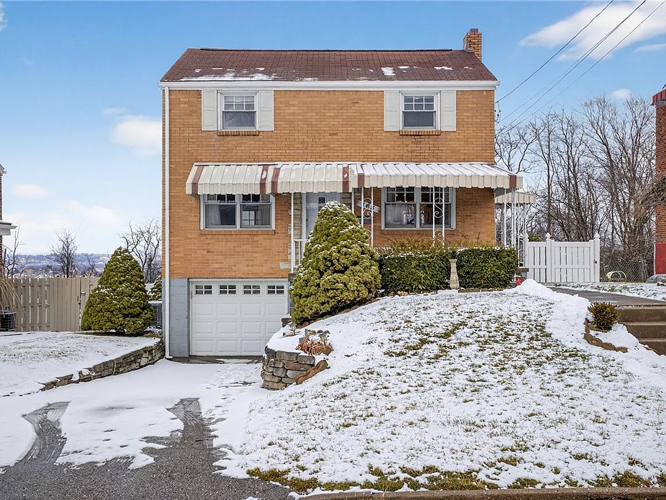 1st image of 163 Bellwood Dr