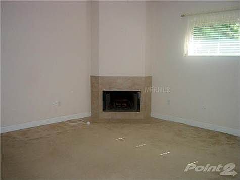 5th image of 4290 Molokai Dr