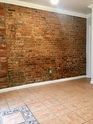 Rented by The MJS Group NY LLC | media 11