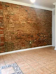 Rented by The MJS Group NY LLC