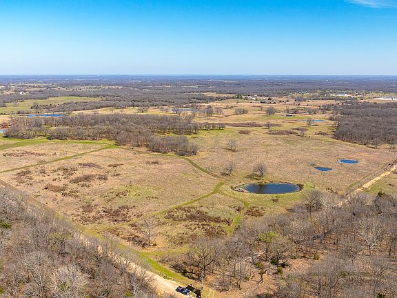 4th image of 29172 County Road 3620