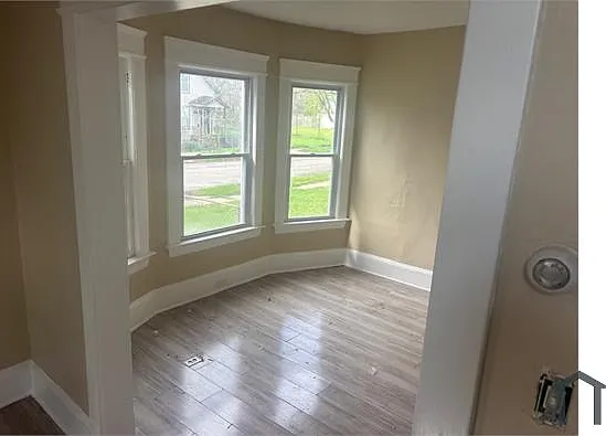 4 bed, 1500 sqft, $1,650 — Photo 4