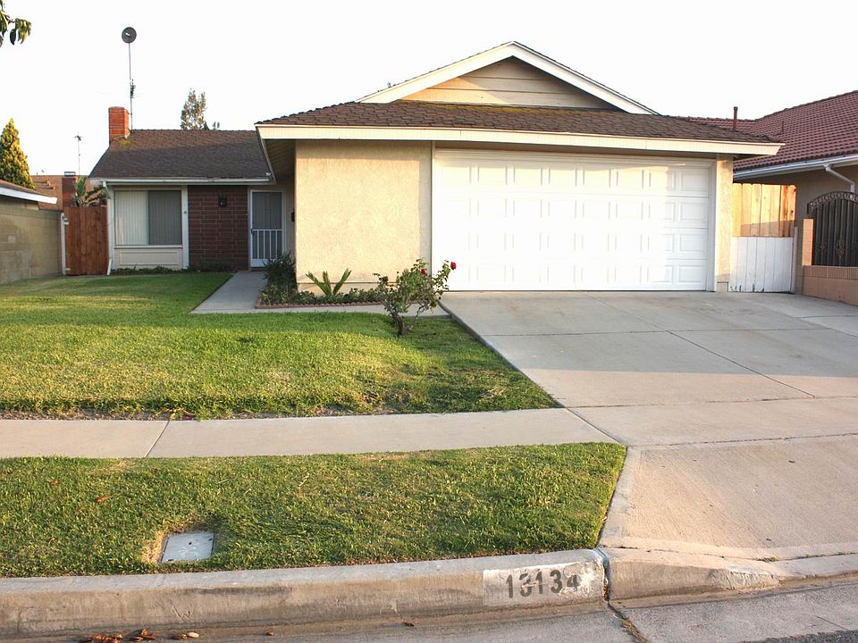1st image of 13134 Arabella Dr