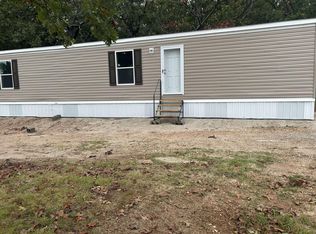 0 State Route M, Newburg, MO 65550