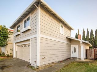 1966 Edgebank Dr, San Jose, CA