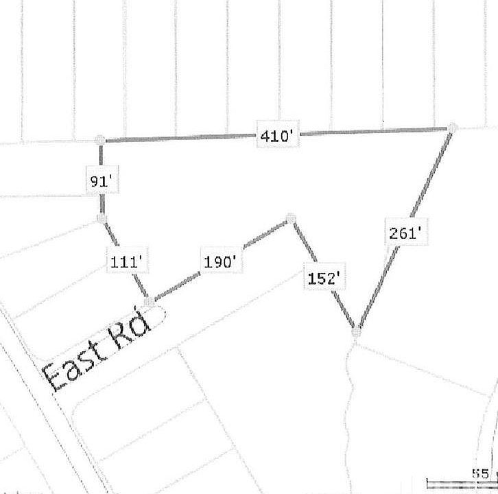 2nd image of 100 East Rd