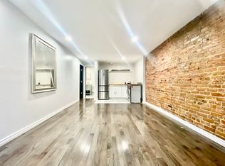 398 Decatur St APT 1, Brooklyn, NY 11233