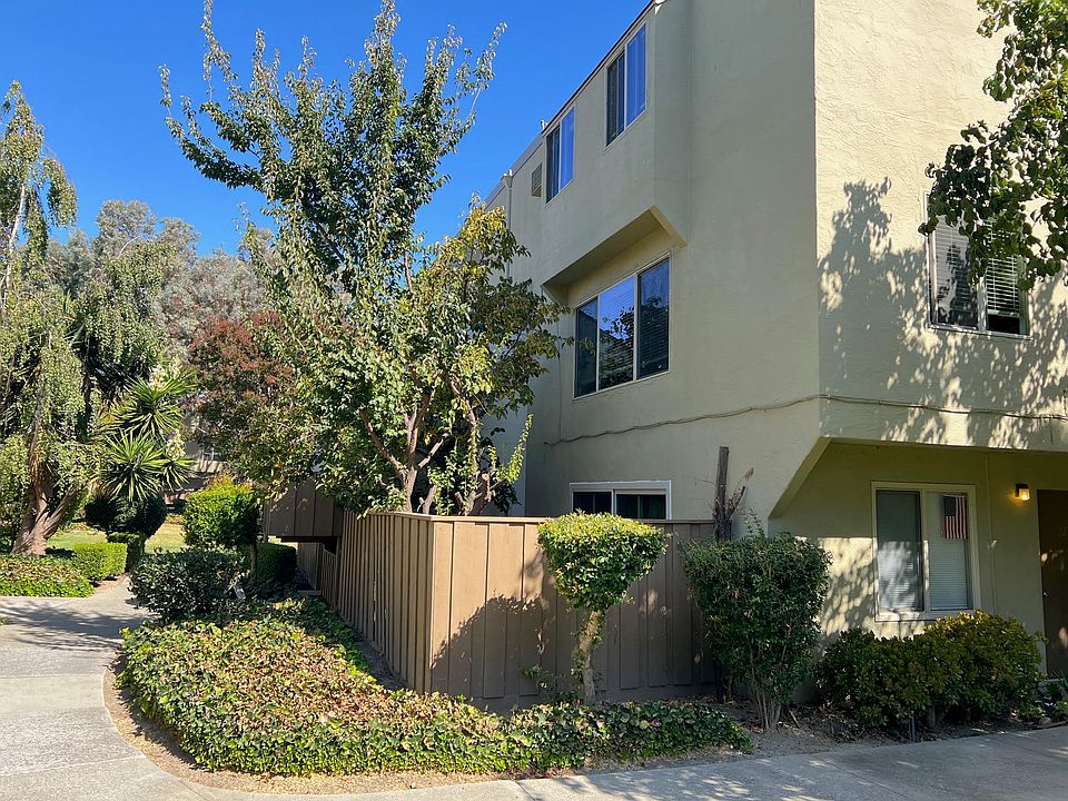 1st image of 4405 Norwalk Dr APT 21