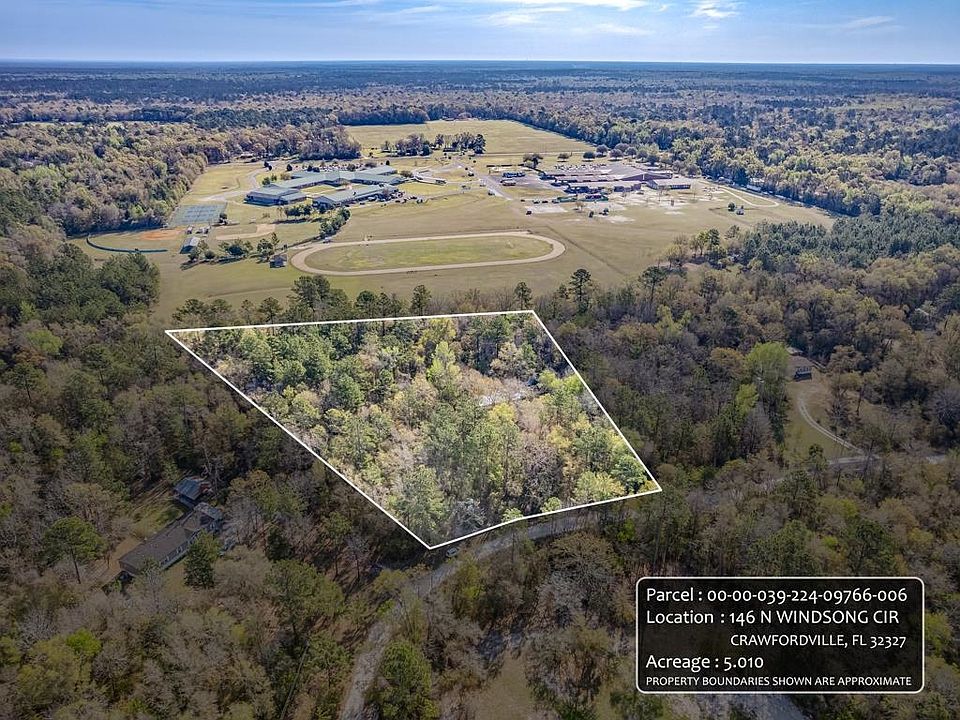 1st image of 146 Windsong Cir N