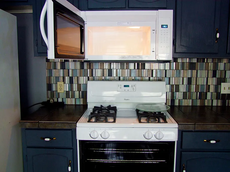 8330 Fathom Cir #401 — Photo 7