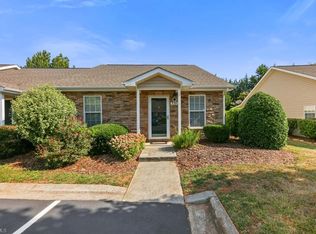 3357 Hyde Place Cir, Winston Salem, NC 27103