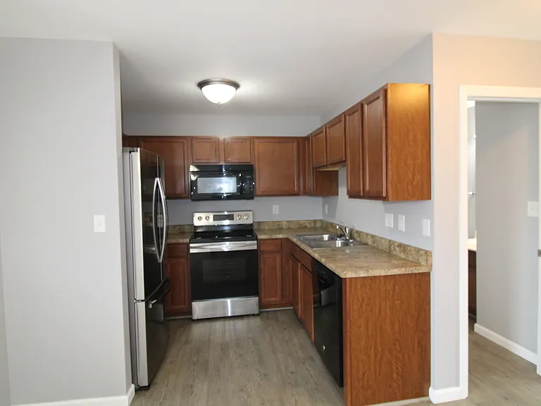 440 Wild Oak Dr — Photo 9