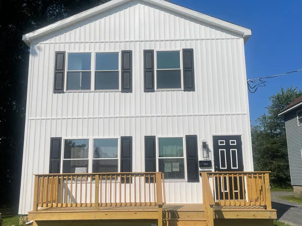 212 Smith St, East Stroudsburg, PA 18301