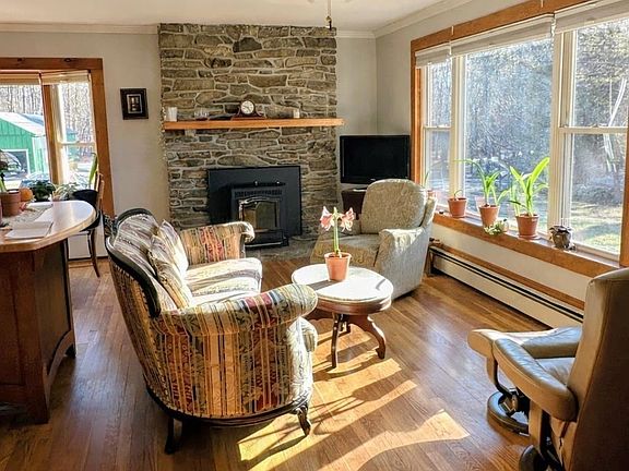 5th image of 861 Alstead Center Road