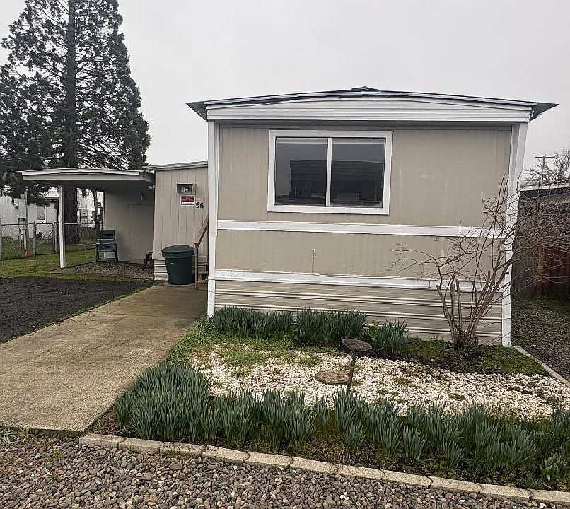 1st image of 581 NE Alameda Ave Space 56