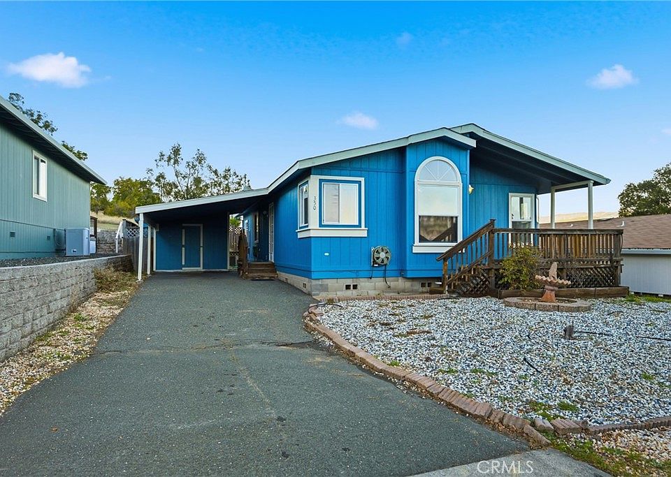 1st image of 350 Walnut Dr