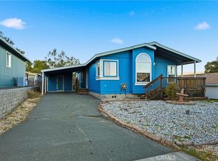 350 Walnut Dr, Lakeport, CA
