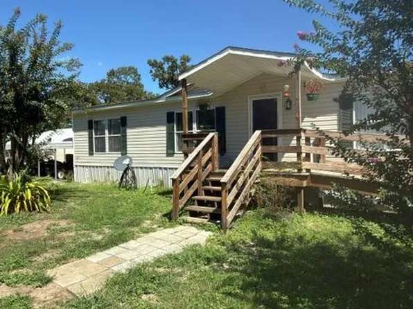 762 County Road 2239, Goshen, AL 36035