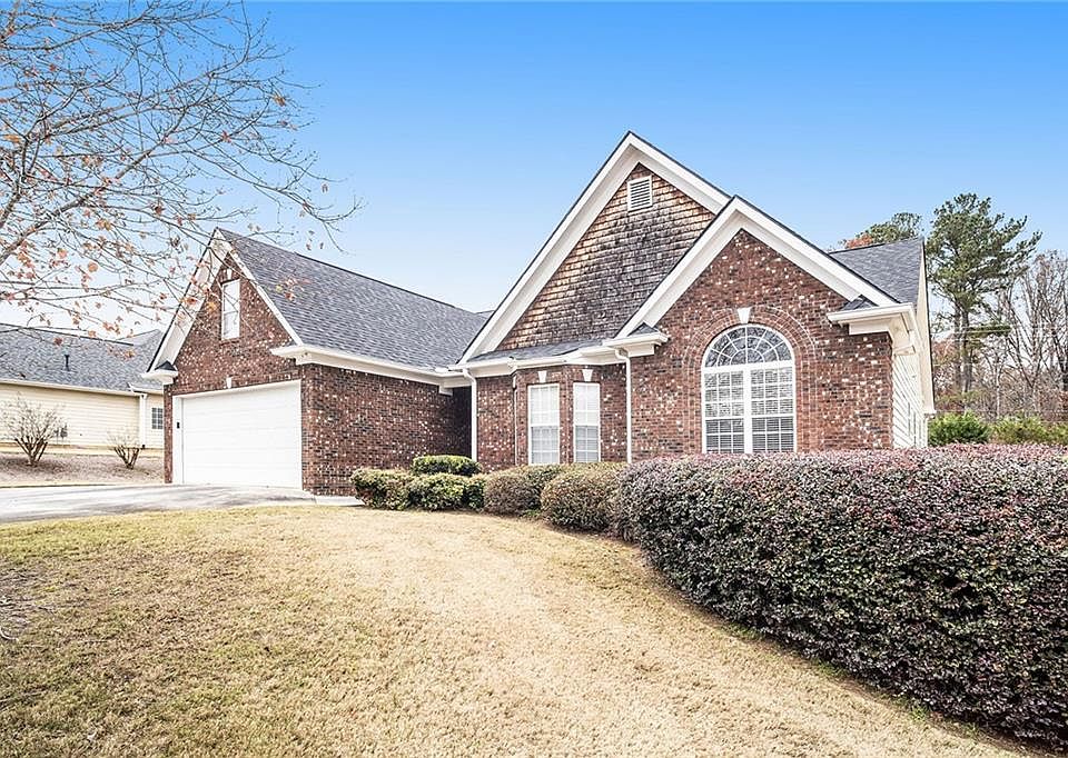 1st image of 3735 Butler Springs Dr