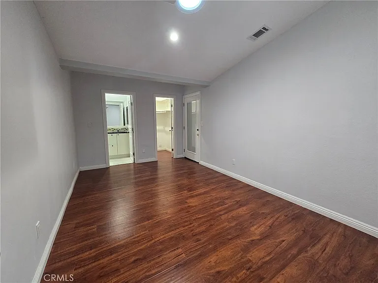 14201 Paul Way #A — Photo 5