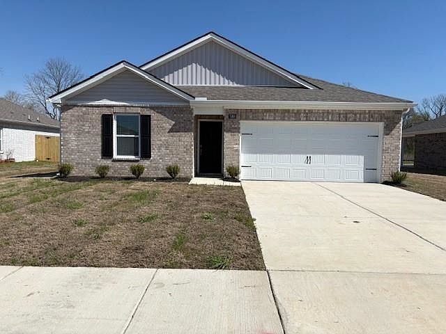 1st image of 7988 Royster Creek Dr E