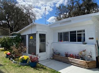 3943 Bristol St, Zephyrhills, FL 33542