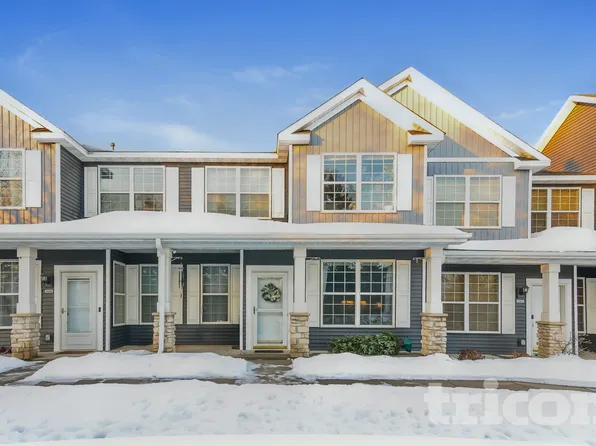 14397 Banyan Ln, Rosemount, MN 55068