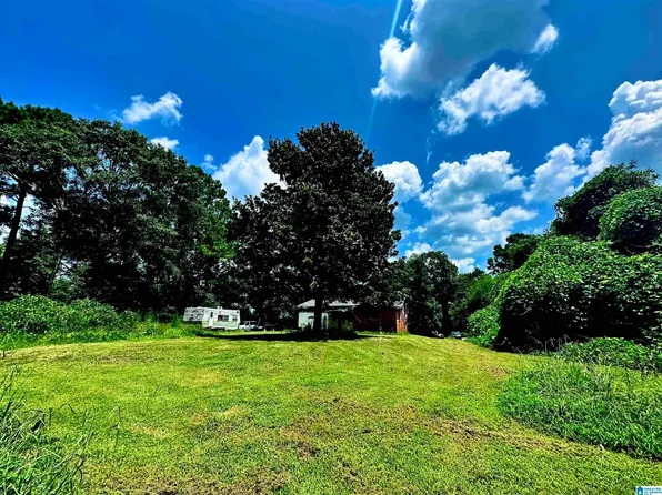 73 McKay Rd #1, Lineville, AL 36266